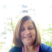 Docente diferencial ofrece servicio de apoyo pedagógico en Lengua y matemsticas